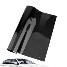 Car Window Tint Film Sun Protection 1 Roll