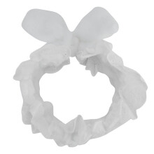 Puha és gyengéd fejpánt Aranyos szobalány fejdísz Divat Fejdísz Tartós Design Elegáns Lolita Stílus Figyelem A Részletekre Cosplay Partik