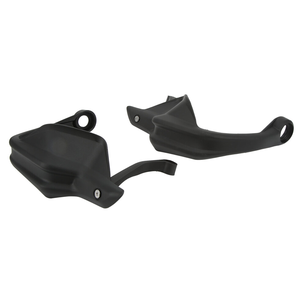 Motorcycle Handguard Windproof Protectors For F900r F900xr 2020-2022 3061387642020