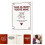 You're Mine Keepsake Book for Couples – 120 Pages 1