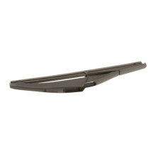 1pc Windshield Window Wiper Blade Assembly Rear Side for Mini for Cooper 2007-2021