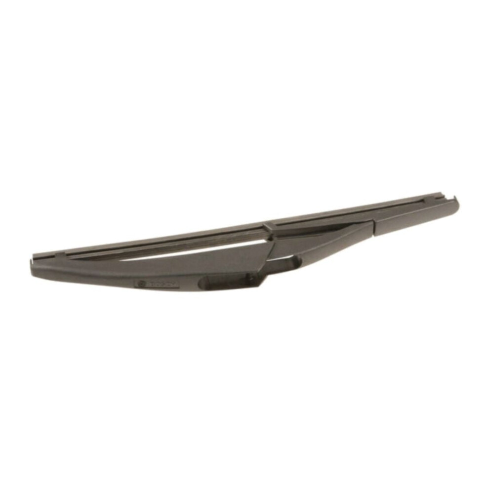 Windshield Wiper Blade Assembly Rear For Mini Cooper 9128909404390