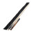 Billiard Stick Bag PU Leather 3-4 Cue Storage with 1