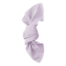 1 Pc Linen Napkin, 16.5"x16.5", Natural Cotton Cheesecloth Gauze – for Weddings, Parties, Daily Use
