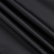 Oxford Fabric 210D Water Repellent Ripstop 4 Yards x 58
