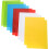 Flash Cards Blank Flash Cards Multi-Use Design 10Pcs 1