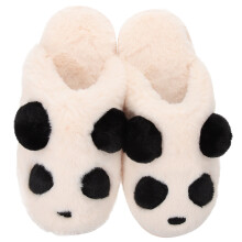 1Pcs Black Plush Hand Puppet for Kids Interactive Sessions and Storytelling