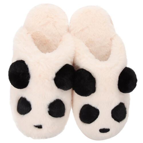 1Pcs Black Plush Hand Puppet for Kids Interactive Sessions and Storytelling