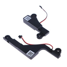 1 Pair Replacement Left + Right Speakers for 5750 V3571G 551G E1-571G 531 521