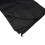 37*47.2 Inch Polyester Extra Large Heavy Duty Laundry Bag Sack with Drawstring 1
