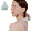 Self-Massage Ball for Myofascial Release, 1 Pack 1