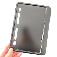 Motorcycle License Plate Frames Aluminum License Plate bracket License Plate Bracket Frame License Plate Bracket