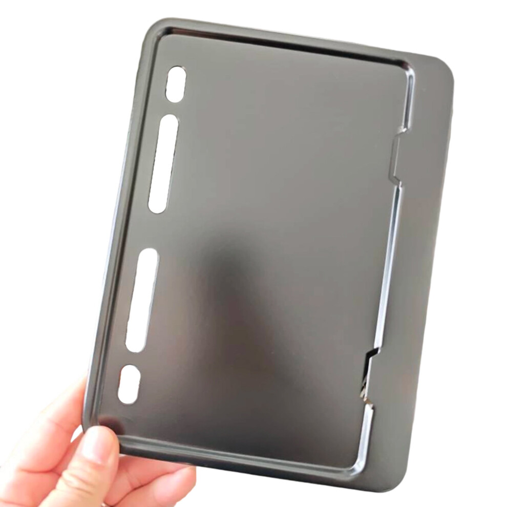 Motorcycle License Plate Frames Aluminum License Plate Bracket License Plate Bracket Frame License Plate Bracket 9558830275330