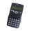 Calculators, Scientific Calculator with Graph Functions for College and High School Students, Black 1