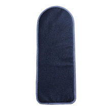 Beverage Machine Sliding Pad FS301C/NC701