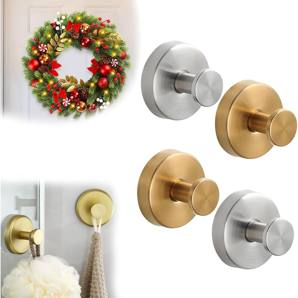 Widthtion Suction Cup Hook For Shower Tile And Glass 9085618568600