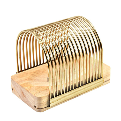 Hasselback Πατατοκόφτης, Ράφι, Κόφτης Λαχανικών, Εργαλείο για Κρεμμύδι, Ντομάτα,