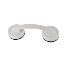 Car Inner Roof Handle with Strong Suction Cup Automotive Ceiling Grab Handle Compatible forM-o-d-e-l 3/Y/S/X
