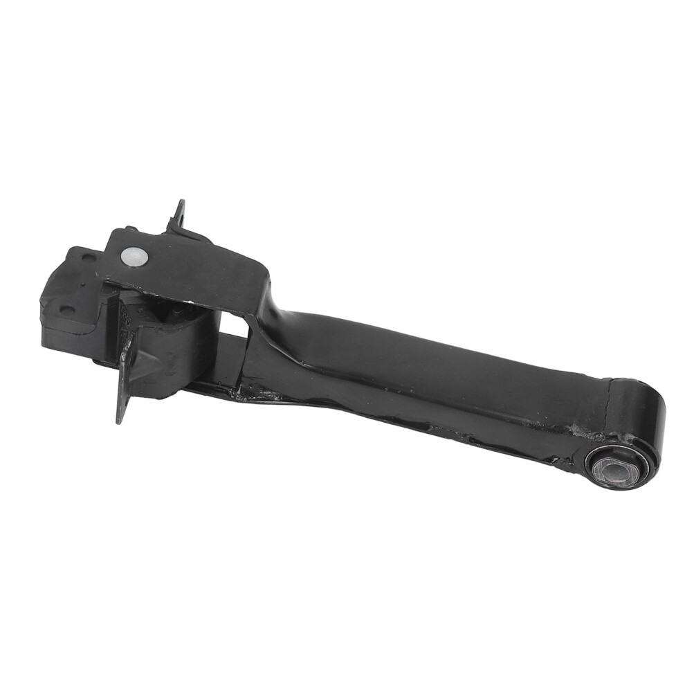 Gearbox Mount  for Ford Transit MK6 MK7 2.0 & 2.2 TDCi FWD Engine Mount