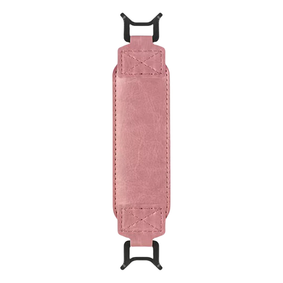 Elastic Tablet Hand Strap For 9-11 Inch Devices Adjustable 9399596821450