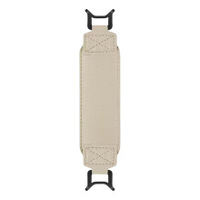 Elastic Tablets Hands strap For 9-11Inch Devices Secure AntiSlip Grip Lightweight Portable Holder Adjustable Finger