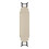 Elastic Tablets Hands strap For 9-11Inch Devices Secure AntiSlip Grip Lightweight Portable Holder Adjustable Finger 1