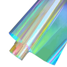 Jewelry Making Tools Reflective Paper Epoxy Resin Mold 3.3