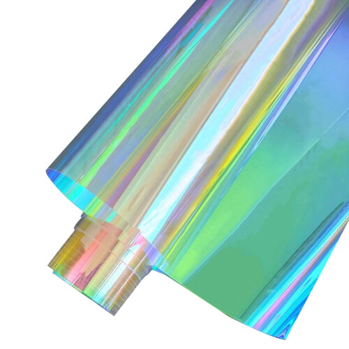 Jewelry Making Tools Set with Reflective Paper and Epoxy
