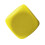 Oversized Classroom Dices Erasable Gaming Dices 10cm Dices Game Dices Teaching Aid for Class Game Math Teaching 1