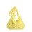 Quilted Nylon Shoulder Bag 36x4x26cm 1
