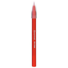Edible Gel Food Coloring Pen, 5ml, Precise Tip for Fondant & Cookie Decorating – Compatible with DIY Baking Tools