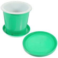 1 Set Sprouter Container for Easy Rooting and High Budding Rate in Gardens