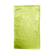 Soft Absorbent Bath Towel Pack, Flannel Face Washcloths – Quick-Drying for Bathroom, Body, Yoga, SPA, Fitness & Kitchen