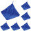 Microfiber Cleaning Cloths Reusable 10-Pack 1