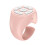 Fingertip Wireless Bluetooth Remote Control 2025 New Hands-Free Scroller Page Turner Clicker Scrolling Ring 1