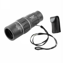 1 Set Telescope for Adults Telescope with FMC Blue Film Eyepiece