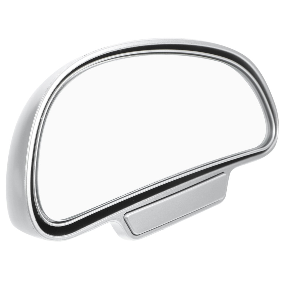 360 Adjustable Blindspot Mirror For Car Blind Spot Mirror For Car Blindspot Mirrors 9122141125341