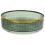 Household Cosmetic Tray Multi-function Cosmetic Tray Convenient Spice Holder Storage Tray 1
