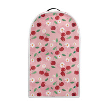 Housse anti-poussière pour poignée de mixeur, protection légère pour appareils de cuisine, 40,5 cm (H) x 24 cm (L) x 18,5 cm (l)