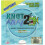 Knot2Kinky Titanium Leader Wire Green 75 lb 1