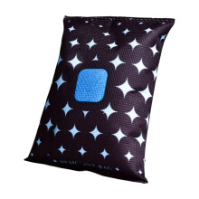Car Dehumidifier Bag Silica Gel 60s Microwave Regeneration