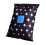 Επαναχρησιμοποιούμενη τσάντα αφυγραντήρα αυτοκινήτου, απορροφητής υγρασίας 1