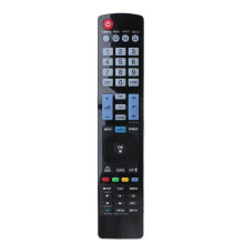 AKB73615309 Remote Control for L-G Universal TV 32LM6400 32LM6200 42LM6200 32LM6410 42LM6700 42LM6410 47LM6200 42LM7600