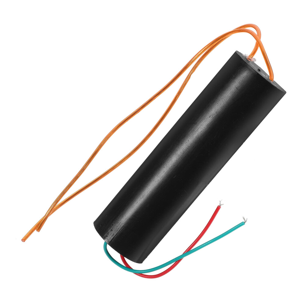 High Voltage Generator Power Generator Boost Converter Dc Power Module 1000Kv Power Module 9122141127420