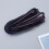 RGB LED Extension Cable Multi Copper Wire 1 Pack 1