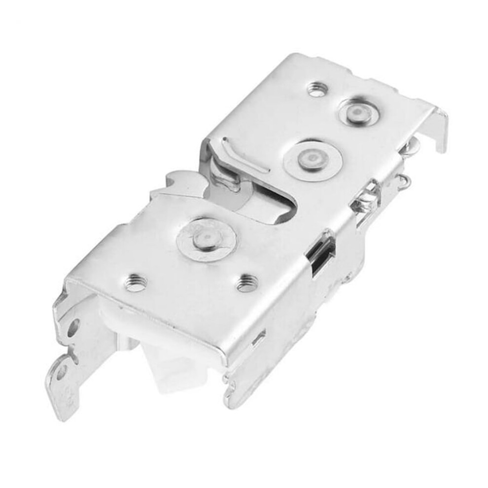 9017301135 Front Right Sliding Door Latch Lock For Mercedes-Benz Dodge Sprinter 9132278095110