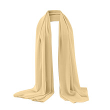 Satin-Stirnbänder, Seiden-Bandanas für Damen, Baumwoll-Bandanas, Satin-Kopftücher, Damen-Kopftücher, Stirnbänder, Schals, Pashminas,