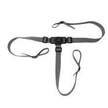 Comfortable Infant Strap with 3 for Secure Baby Chairs Strollers and Highchairs