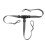 Comfortable Infant Strap with 3 for Secure Baby Chairs Strollers and Highchairs 1