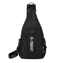 Kleiner Rucksack, Damen-Umhängetasche, leichter Tagesrucksack, lässige Reise-Brusttasche